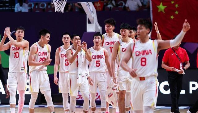 yid, 男篮, 的球队