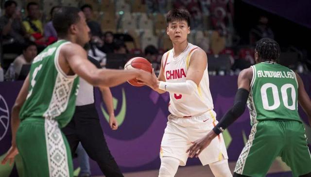 直播生死战, 在此之后