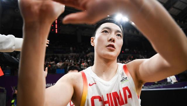 强之后, KvQKI, 而如今改头