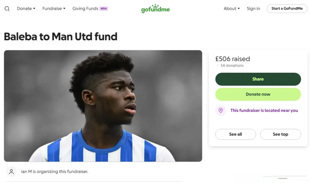 amp, 埃兰加, 蒂亚戈 amp, 埃兰加, 蒂亚戈