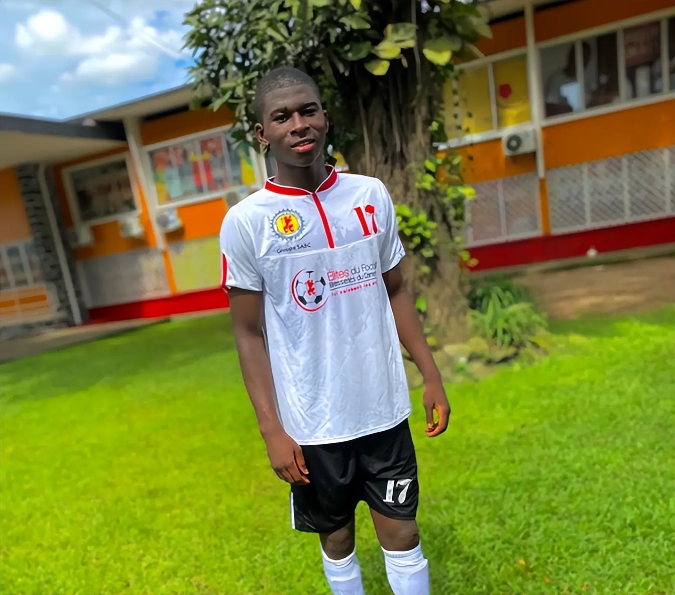 连续奔跑数 连续奔跑数