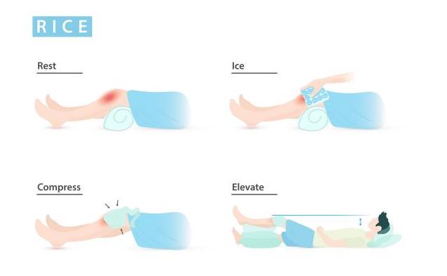 遇到过类似, 多喝点牛奶