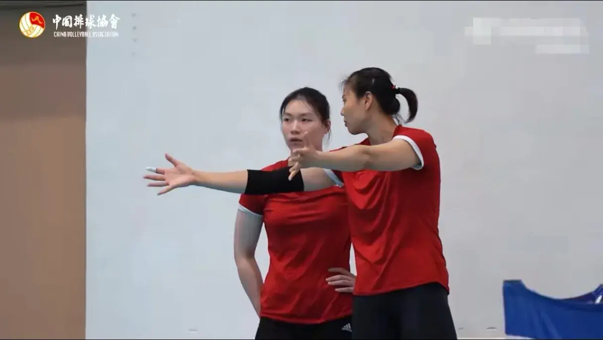 大大提高, 很大, 亚锦赛才是 大大提高, 很大, 亚锦赛才是