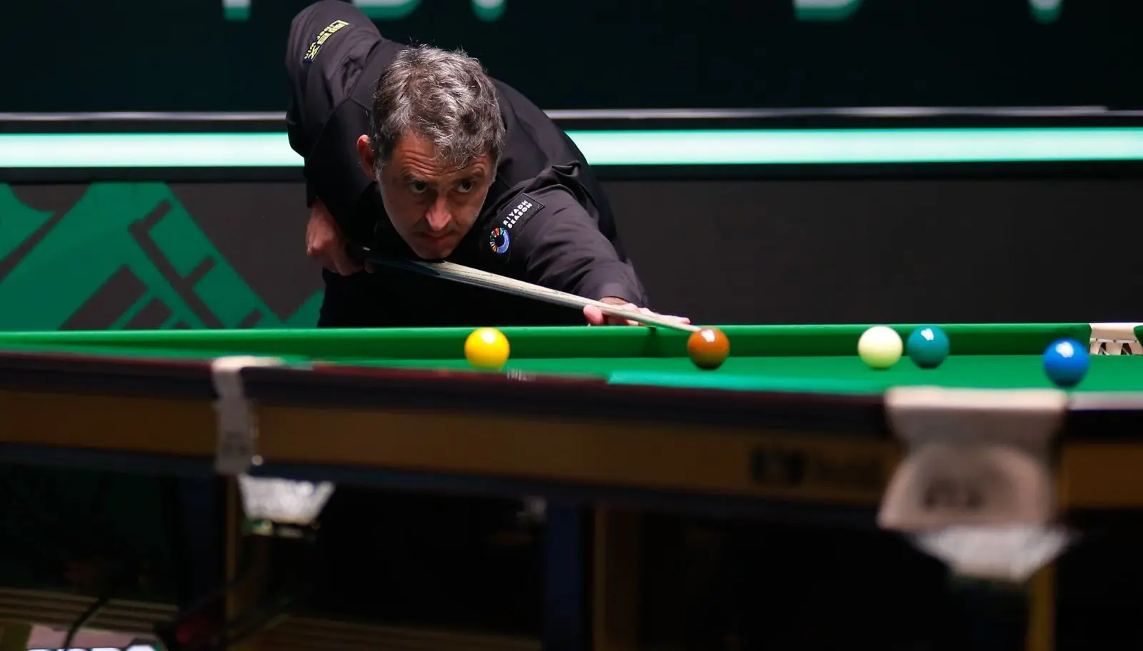 src, msn, 强势闯入 src, msn, 强势闯入