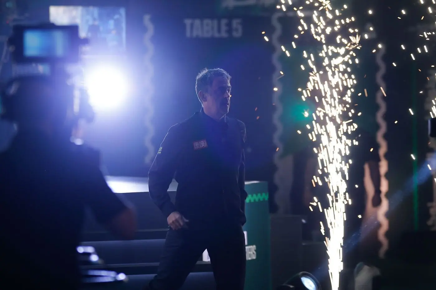 去年四强选 去年四强选