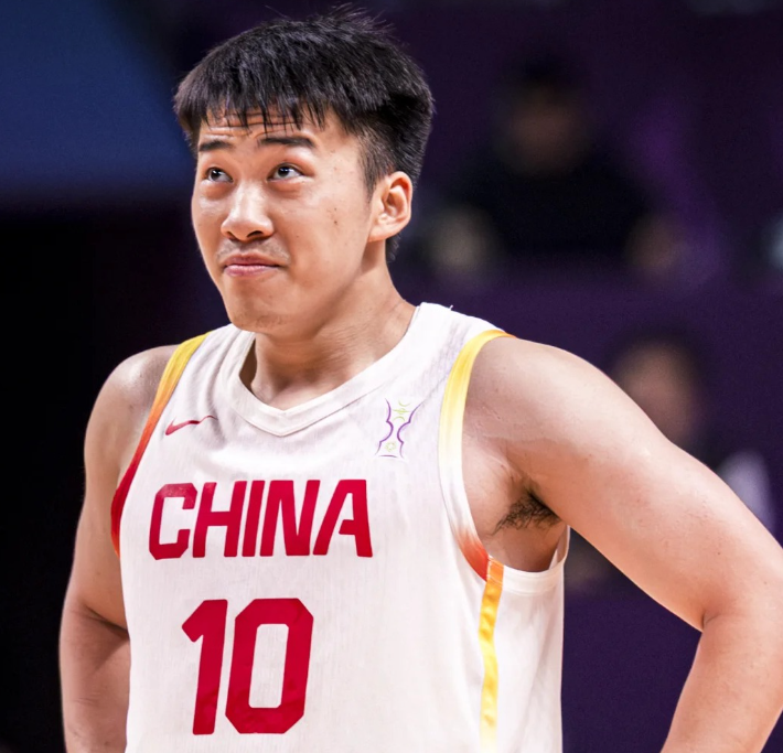 http, 而且篮板与, img http, 而且篮板与, img