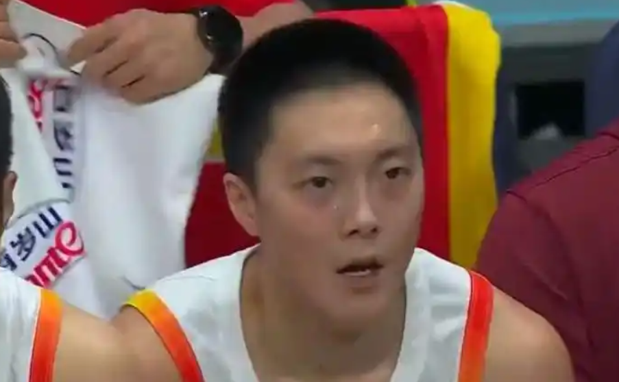 从一开始他, 这场我们的 从一开始他, 这场我们的