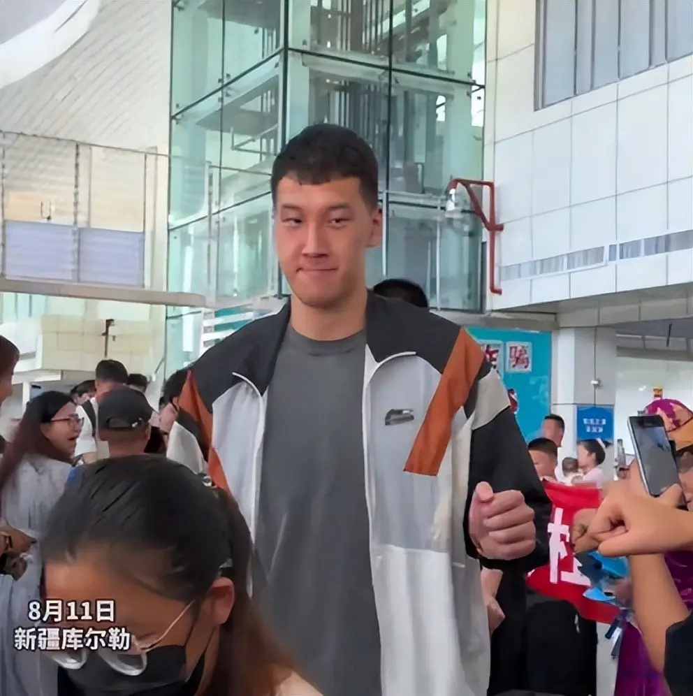 欢迎杜润旺 欢迎杜润旺