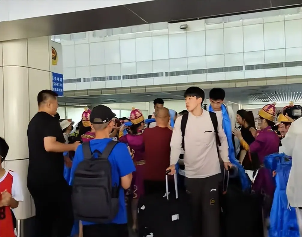 img, 到热烈欢迎 img, 到热烈欢迎