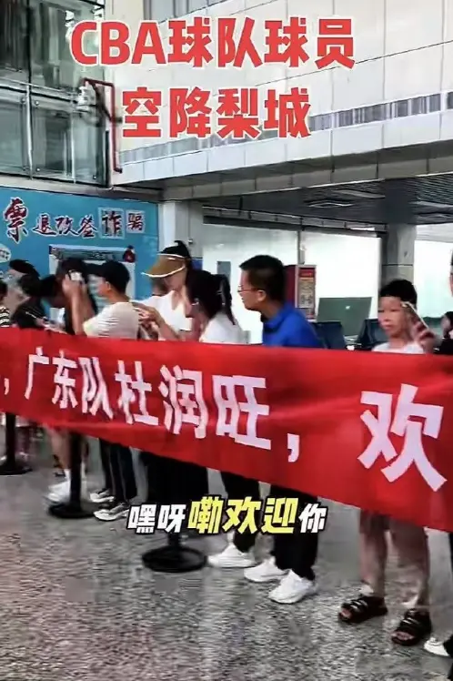 不到自己打, img, 尔勒站也有 不到自己打, img, 尔勒站也有