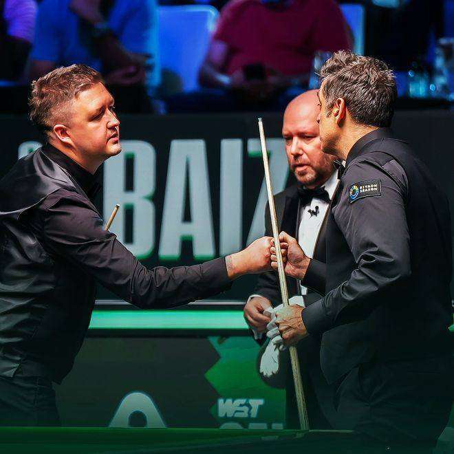 陆续追平并 陆续追平并