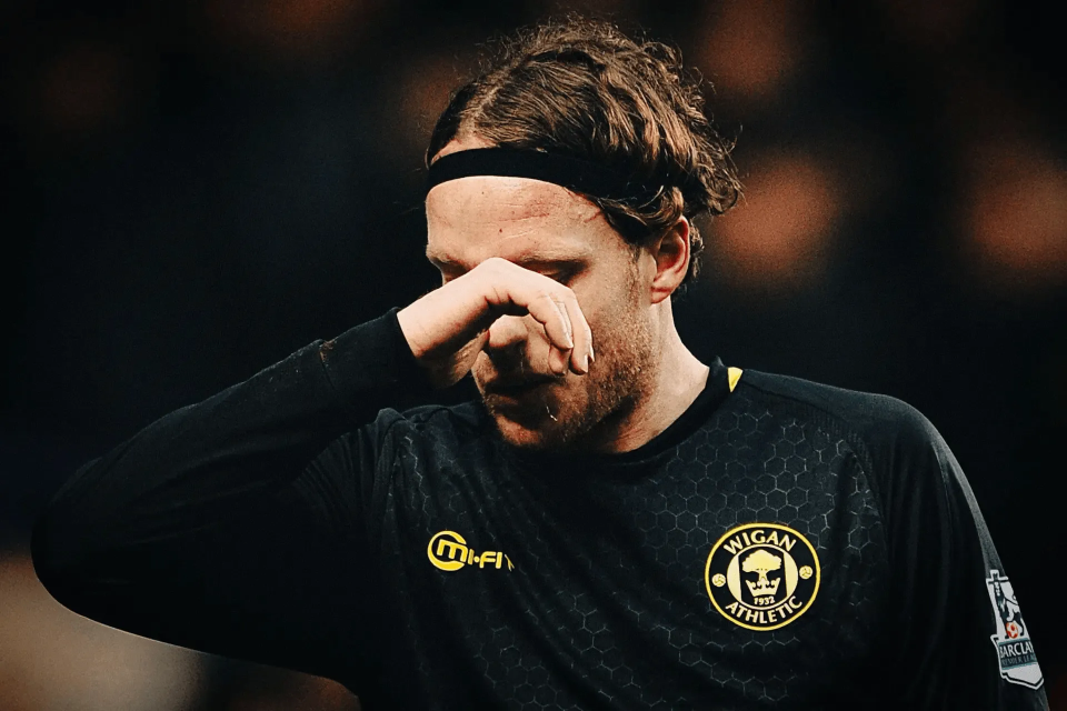 这两天足球, 始是不答应