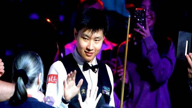 他抽到的签 他抽到的签