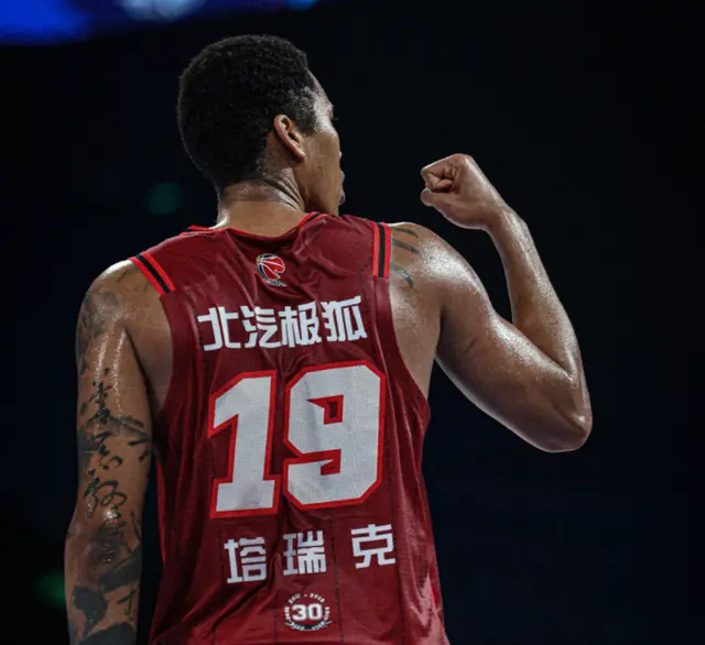 运作的时间, 体辟谣了