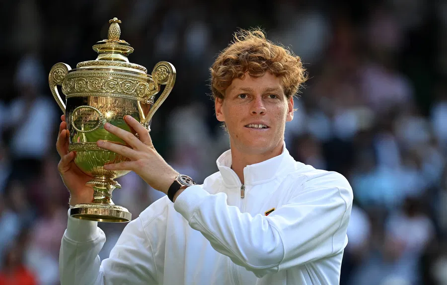 可谓史诗级, inews