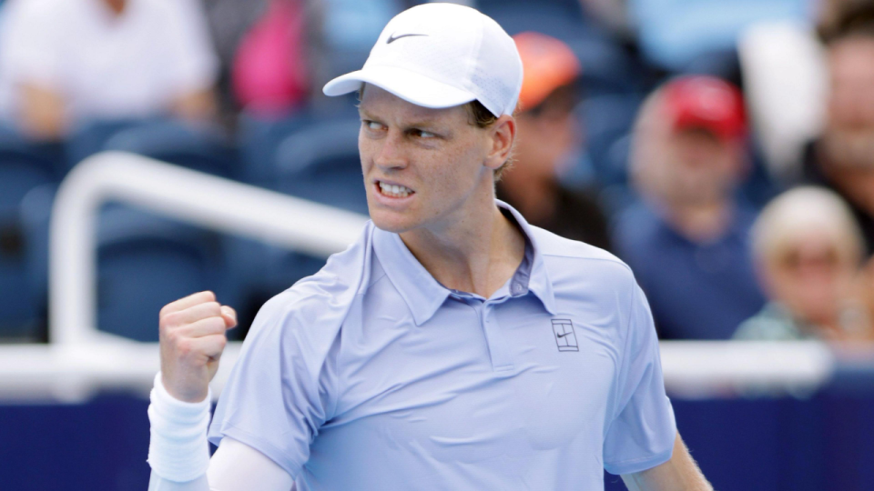 强调了这段, rlEfi, 后双方之间