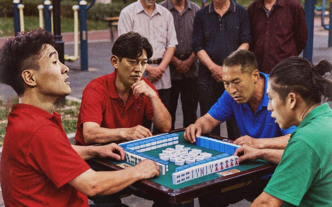 dingy, 但很快就受, 法出场