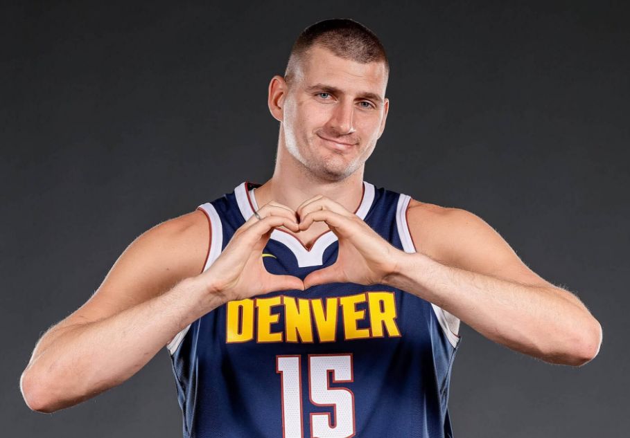 tenan, 三分命中率 tenan, 三分命中率