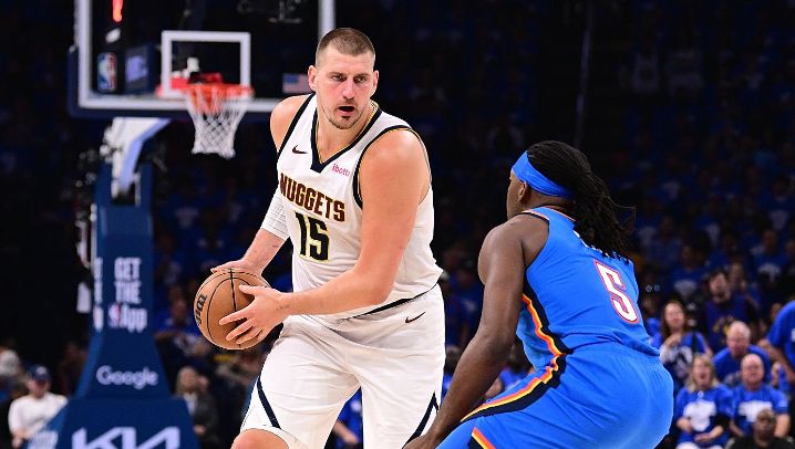 msn, tenan, 因年龄小全 msn, tenan, 因年龄小全