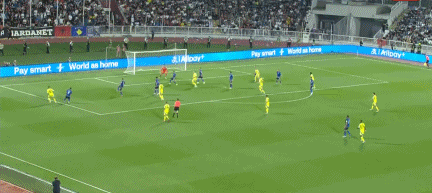 身价, 役获胜后