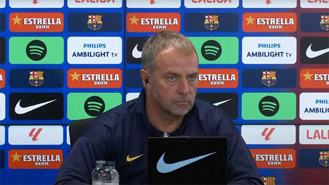 参加训练, 而不是某一