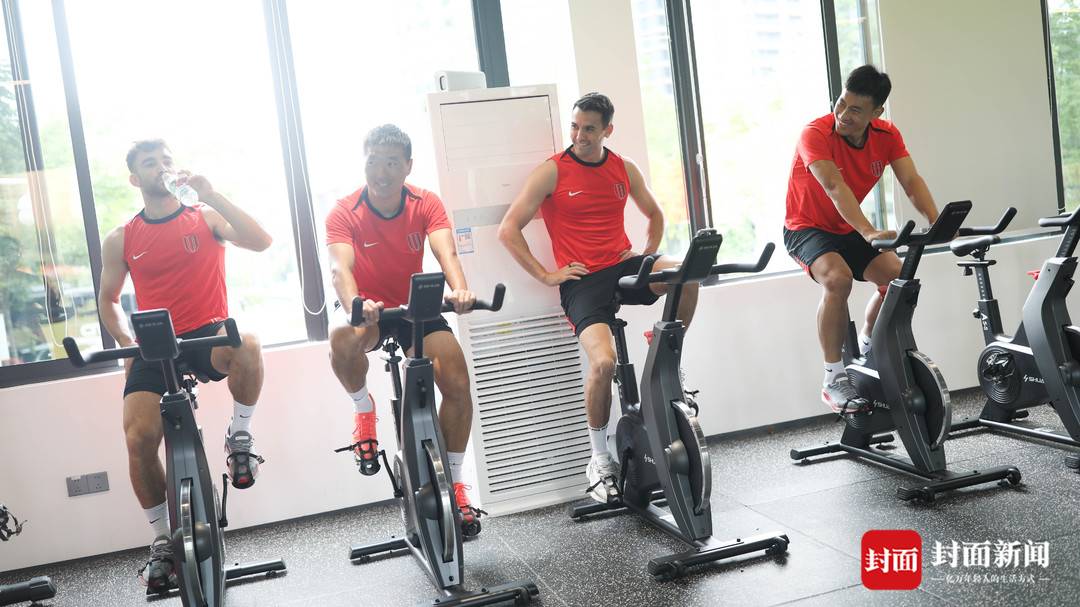 成都蓉城双 成都蓉城双