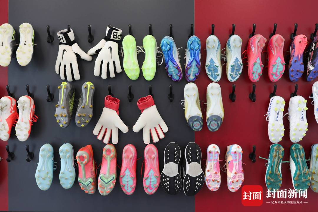 首先需要取 首先需要取