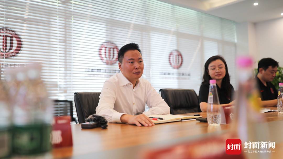 之前沟通有, 俱乐部投入 之前沟通有, 俱乐部投入