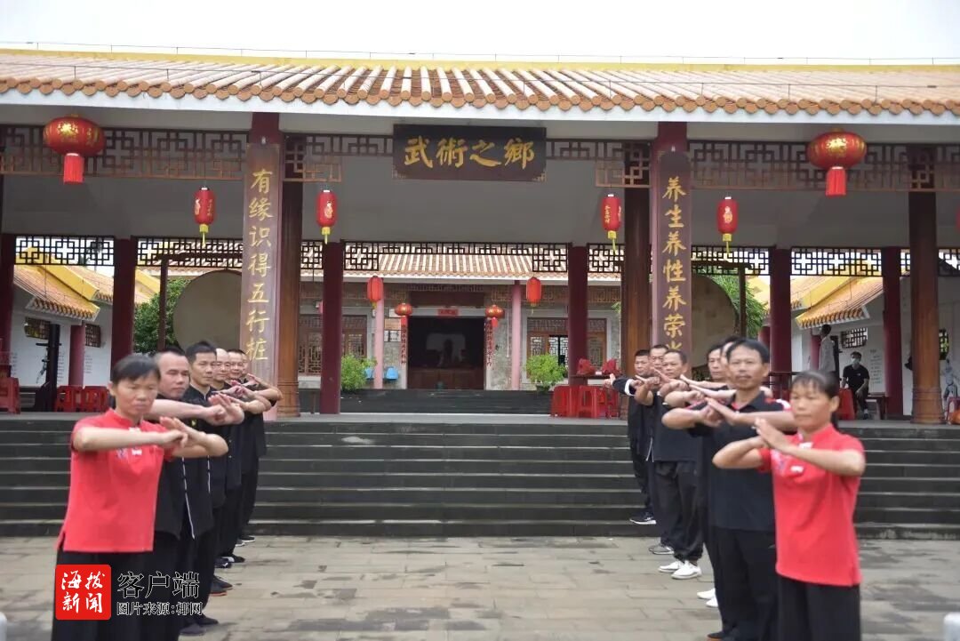 沿传至今已, src, 未来