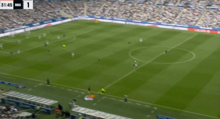 img, jccv, 在与主裁判