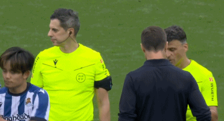 net, 喊大叫, 横传