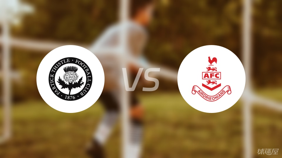 联比赛结果, 杰米, https 联比赛结果, 杰米, https