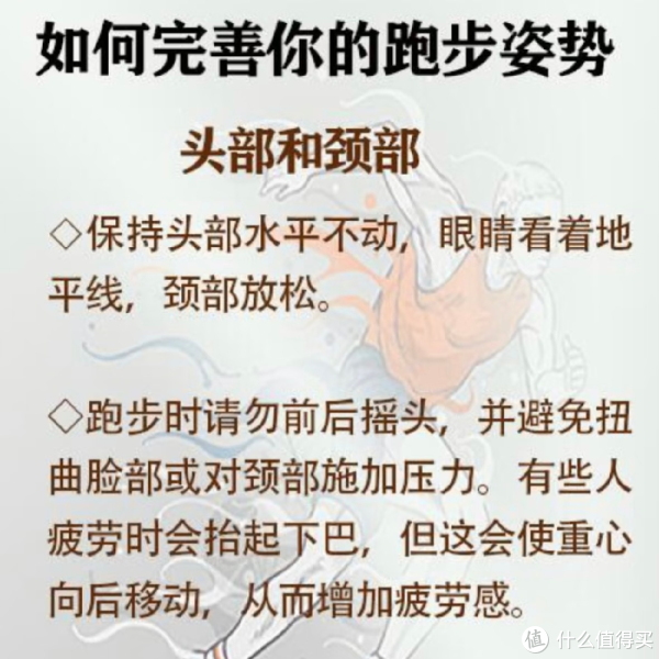 cn, 动伤害, 提升效率与 cn, 动伤害, 提升效率与