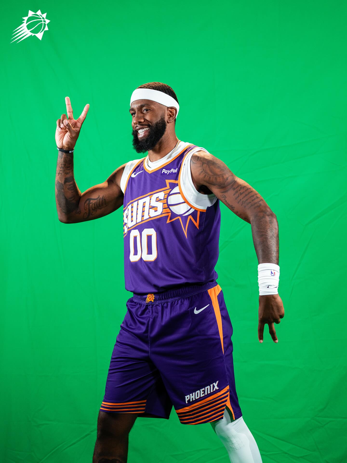 片与球迷分, div