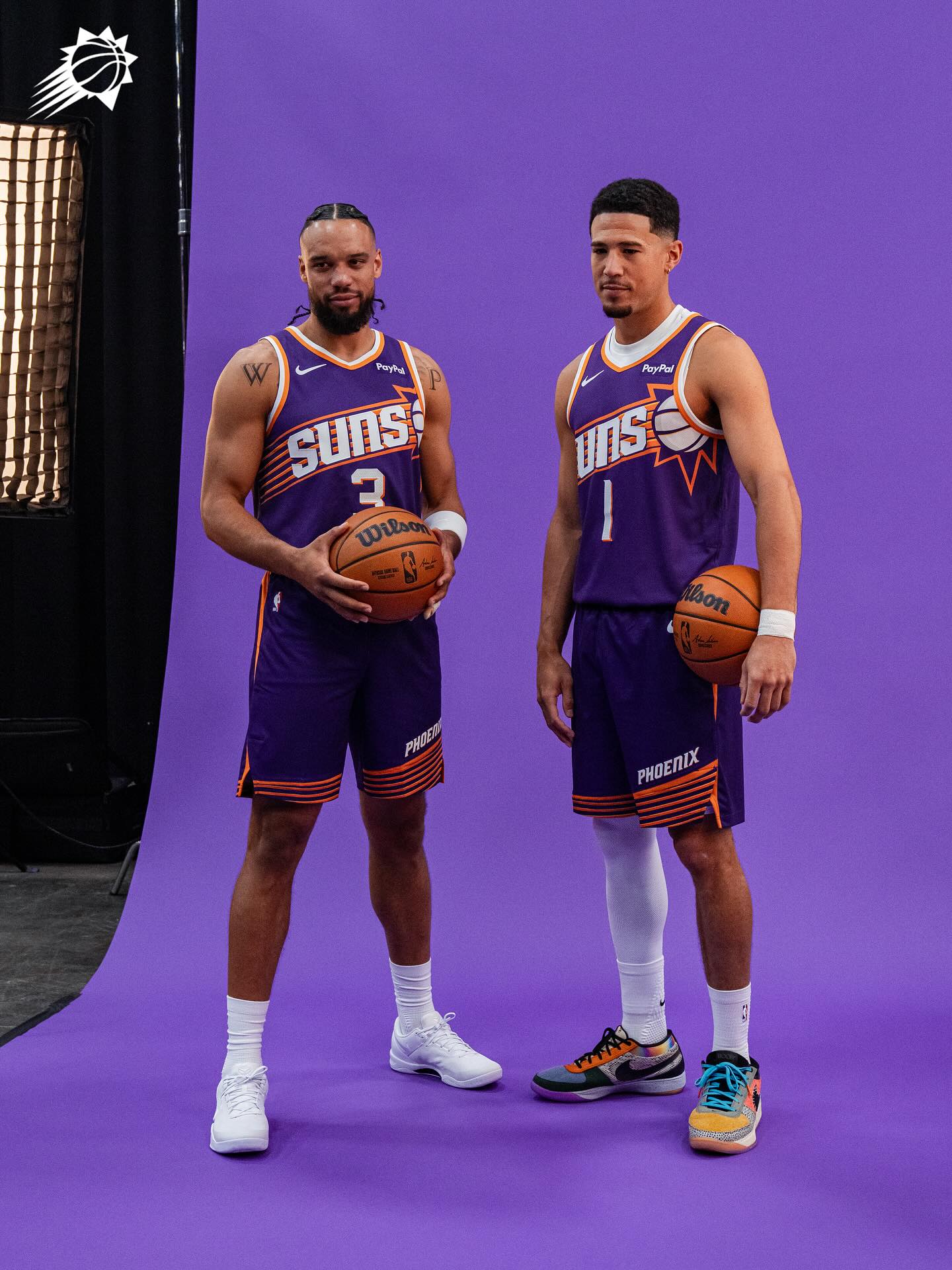 msn, 体日上的照