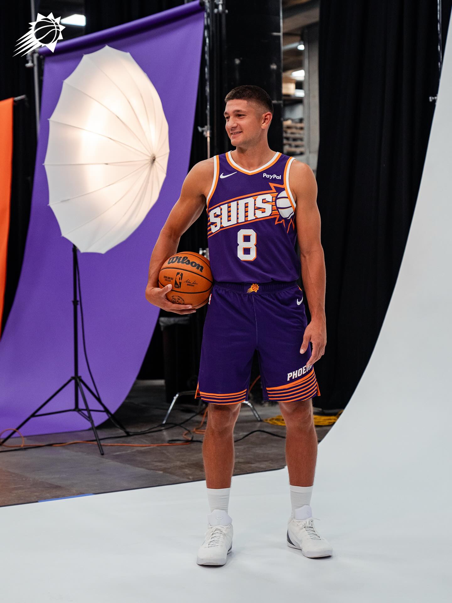 重新出发, img, div