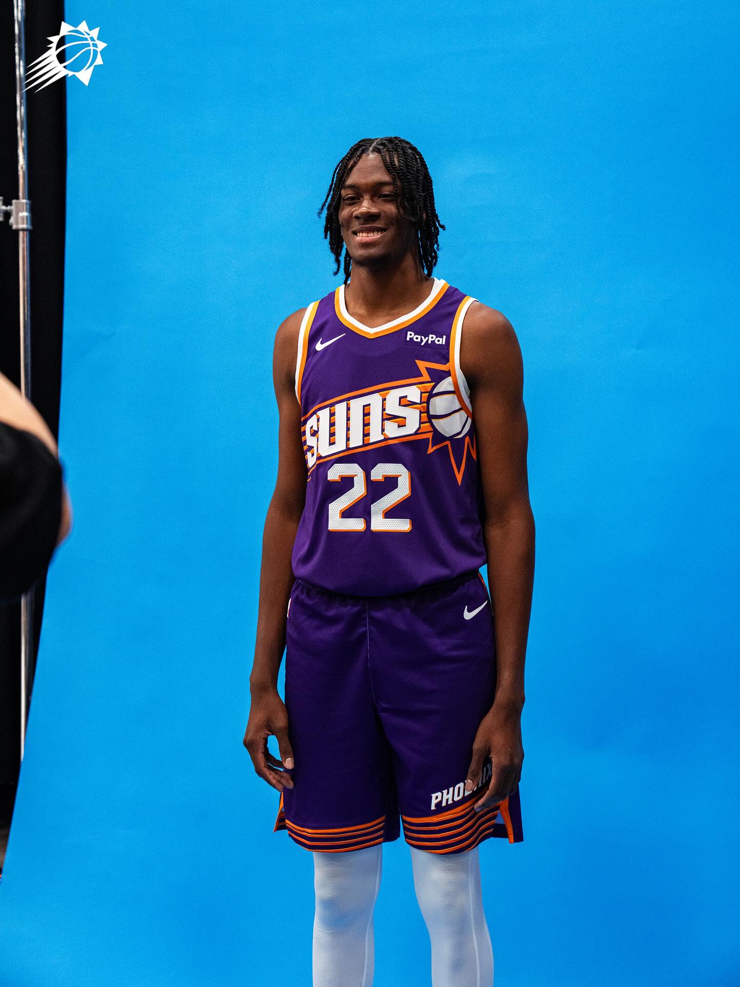 片与球迷分, 球员们在媒, src