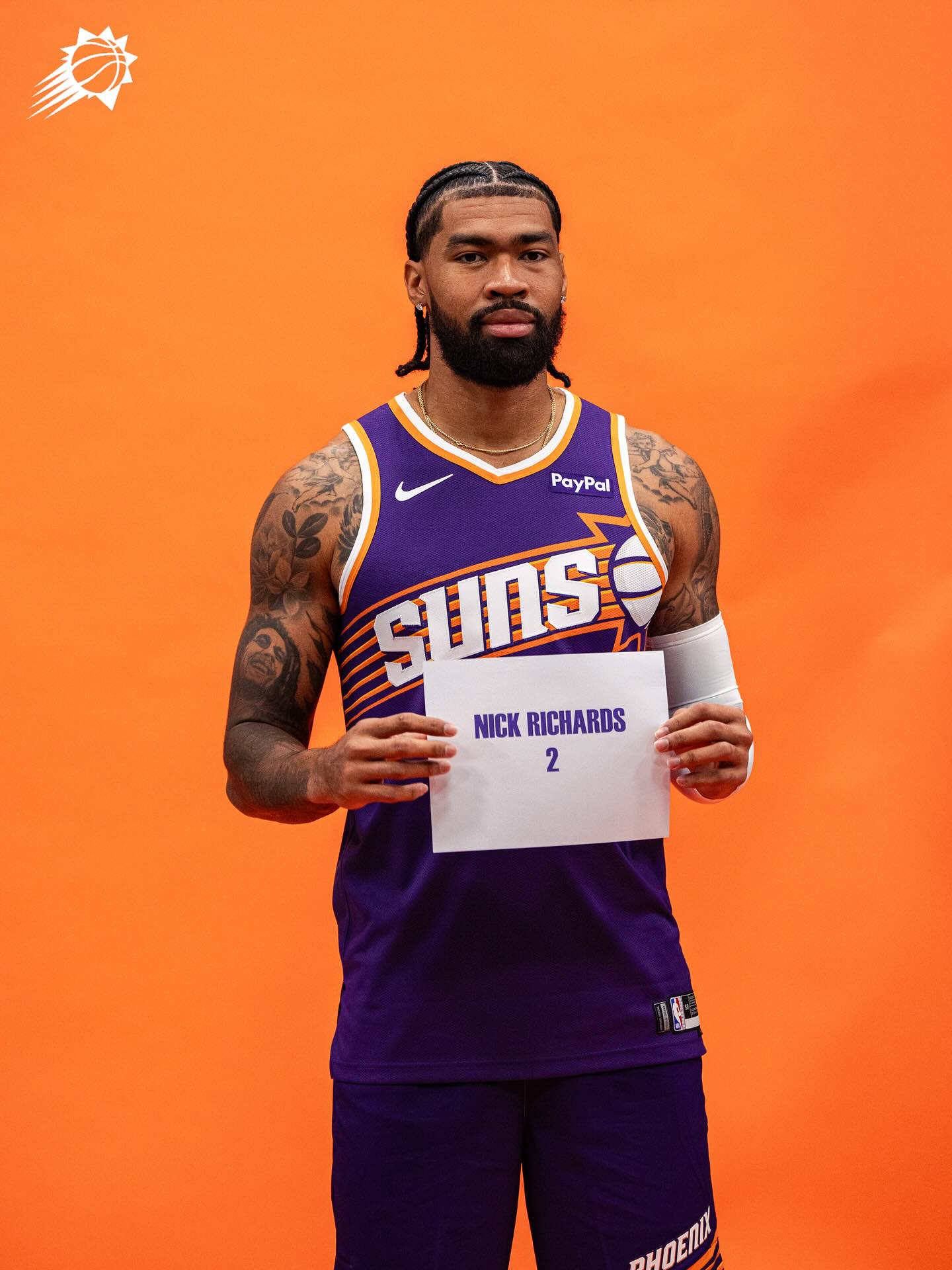 片与球迷分, div, NfCfw