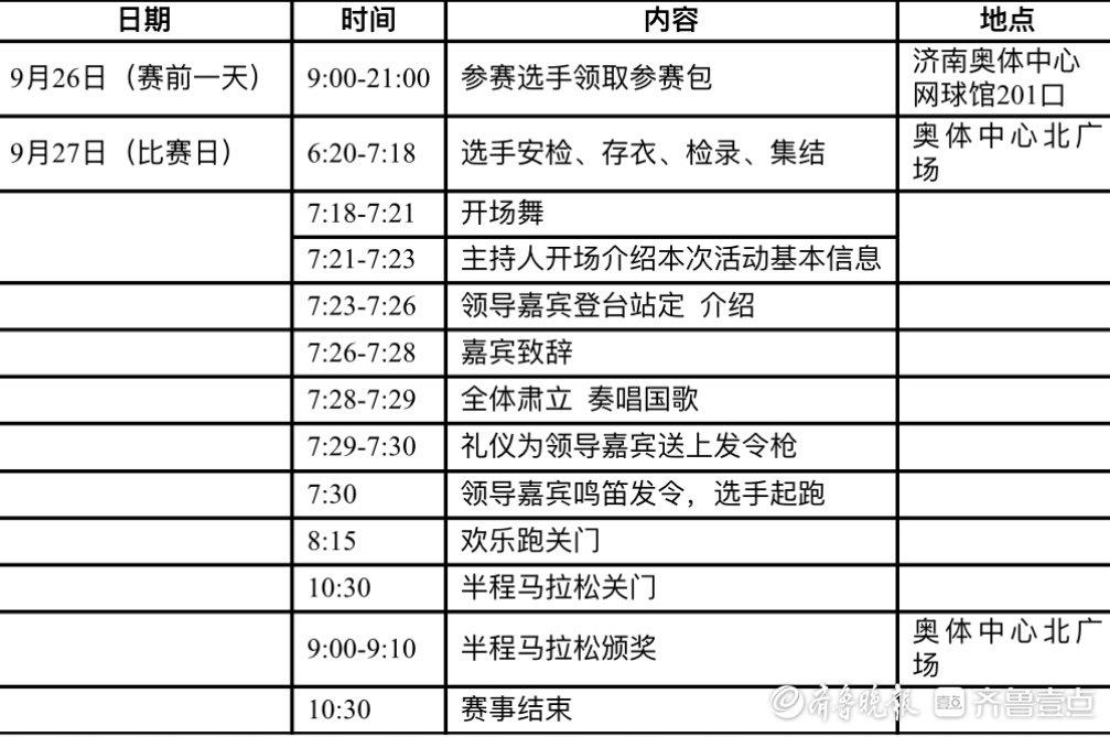 各种钥匙, img, 安检