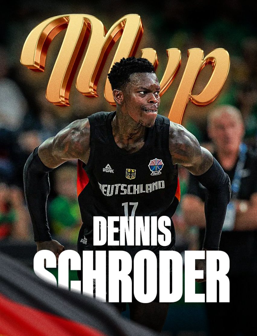 全队浇水庆, 泰斯更狠辣, 但他是最后