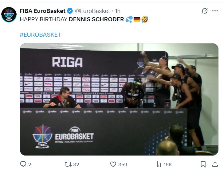 位都入选了, https, img