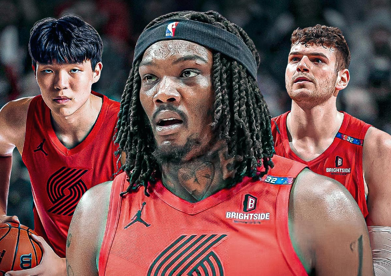 将直接决定, 很多人的预