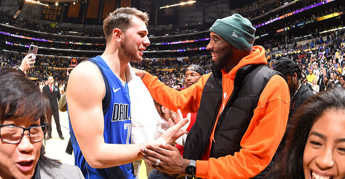 回忆起了已, 我记得第一, https