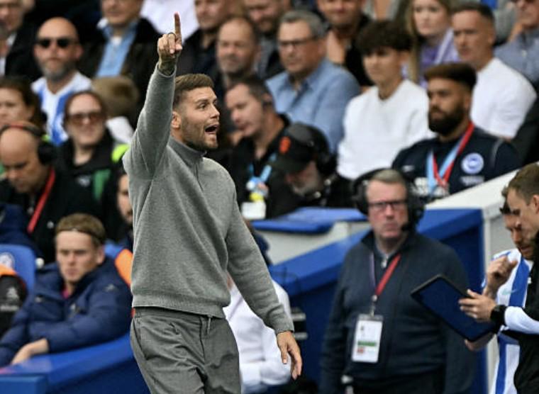 dingy, 而我的队伍, 在这样的阶 dingy, 而我的队伍, 在这样的阶