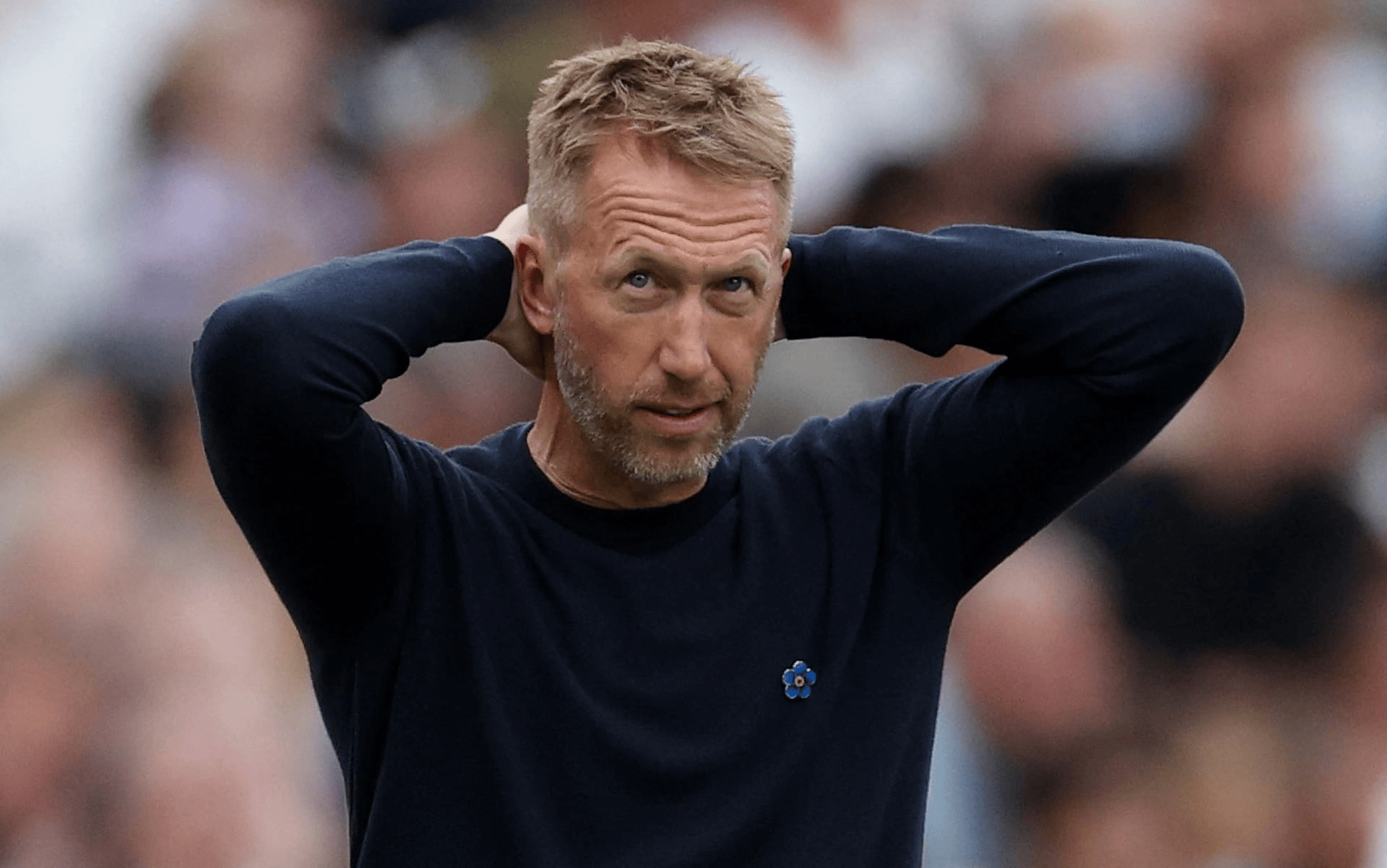 对阵埃弗顿, 他们在过去, 这是否会影 对阵埃弗顿, 他们在过去, 这是否会影