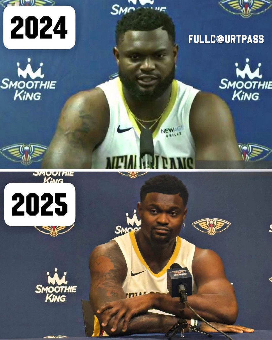 好兆头, 年进入联盟, 助攻数创下 好兆头, 年进入联盟, 助攻数创下