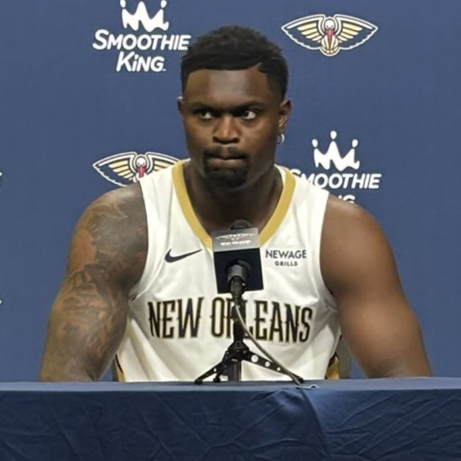 这种身体上 这种身体上