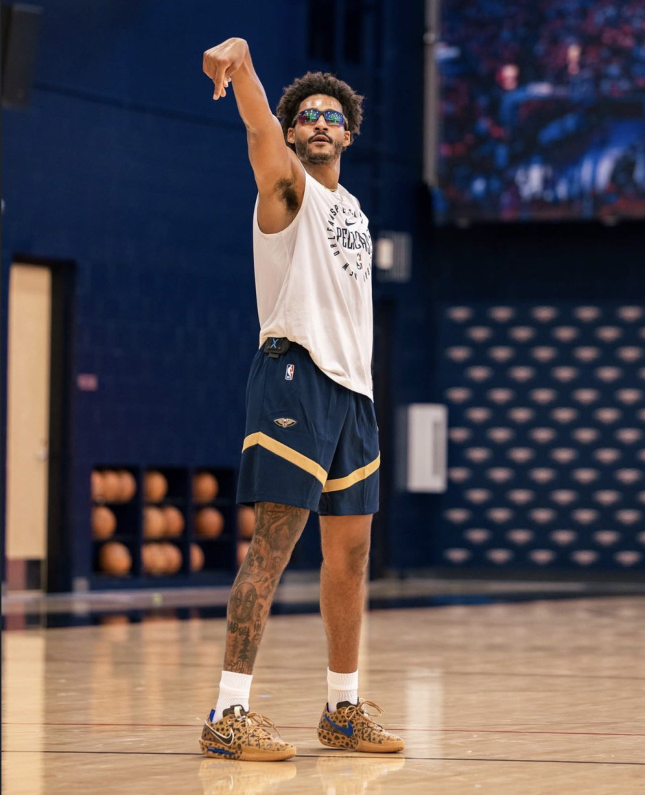 锡安暴瘦引, 中得分最高 锡安暴瘦引, 中得分最高