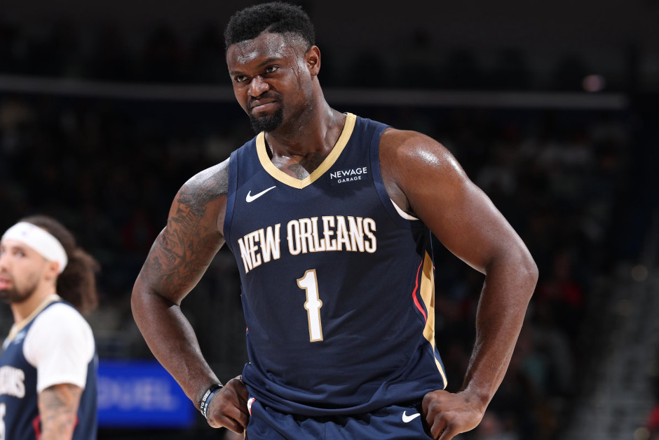 勒姆都走了 勒姆都走了