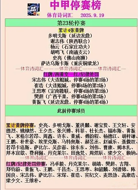 胜的苏州东, 谷战绩, 也因获得赛 胜的苏州东, 谷战绩, 也因获得赛